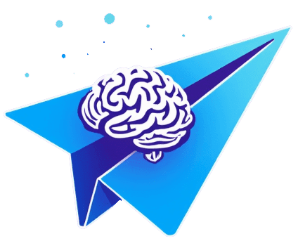 ElevateAI logo