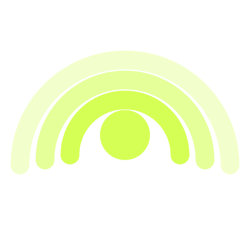 Visibly logo