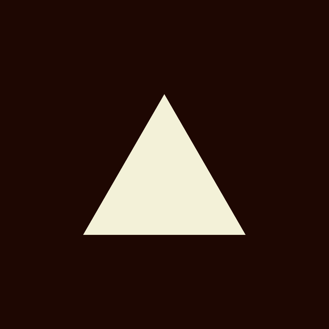Saltrado Himalayan Pink Salt Exporter logo