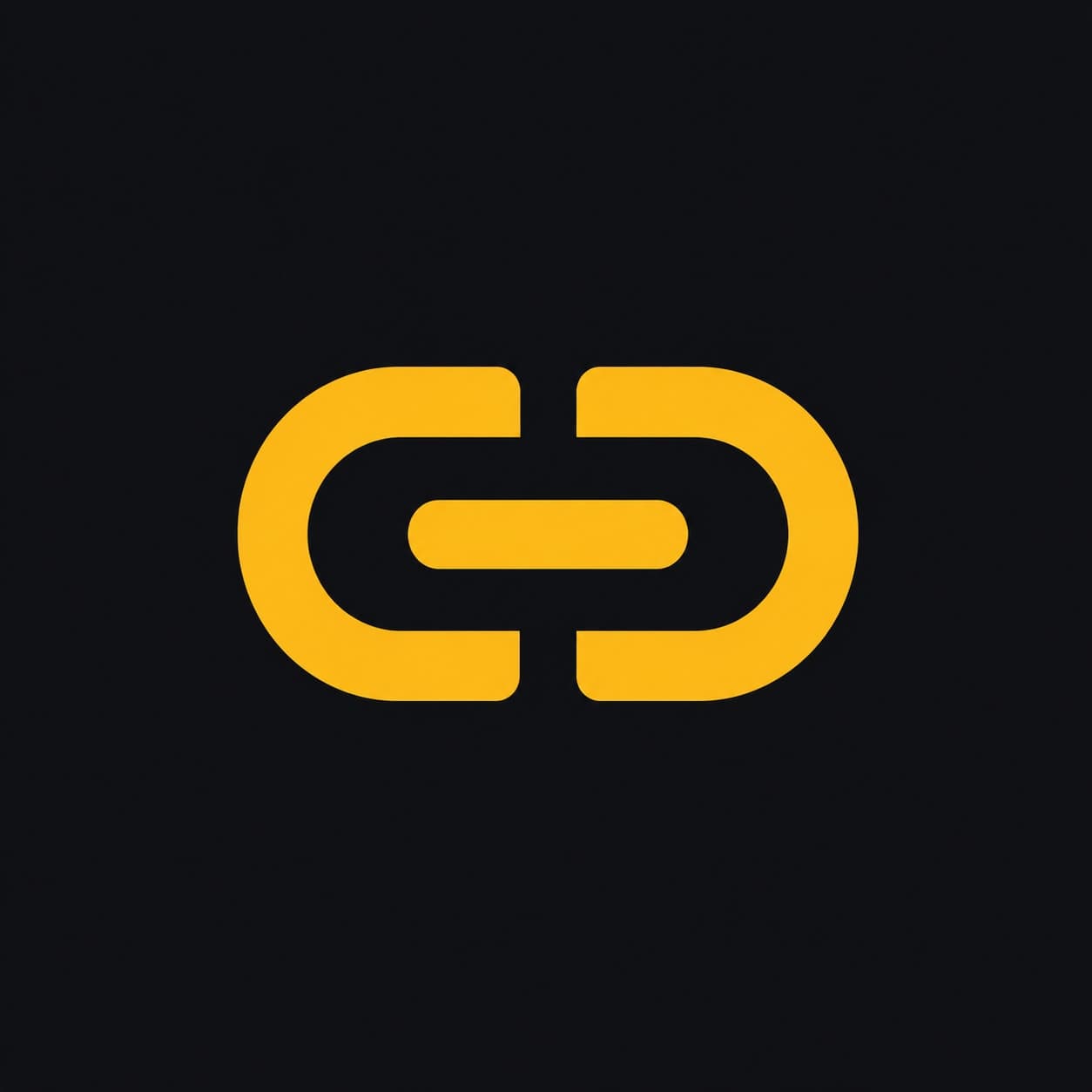 SubmitForBacklinks.com logo