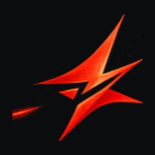 Relpin logo