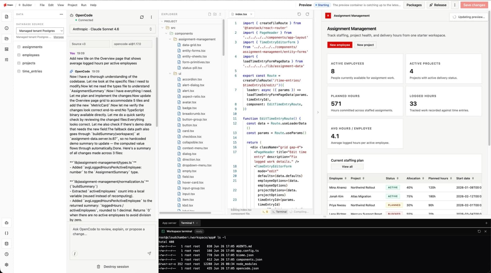 Relpin screenshot 5 of 6
