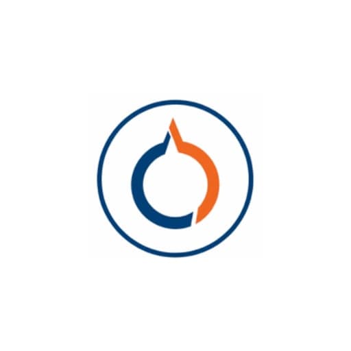 OnNetPulse logo