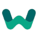 Whinta logo