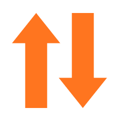 TypeSwitch logo