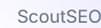 ScoutSEO logo