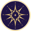 Astrobee logo