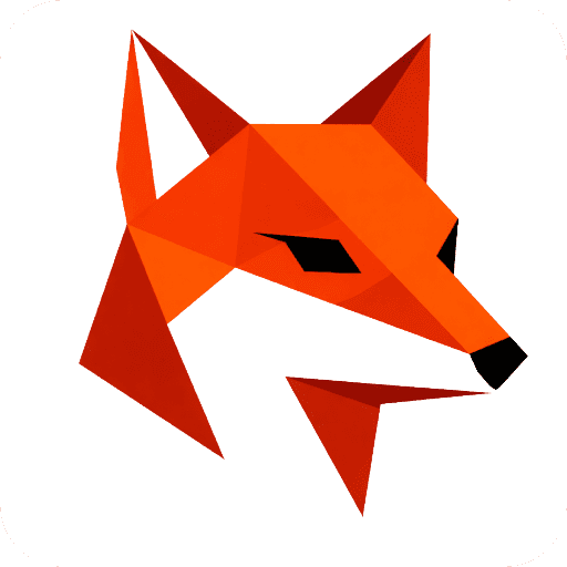 ReddWise logo