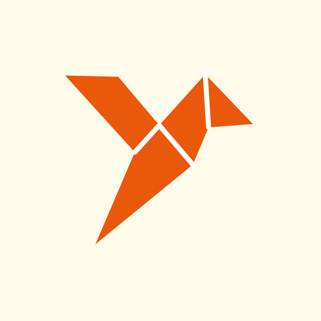BirdSift logo