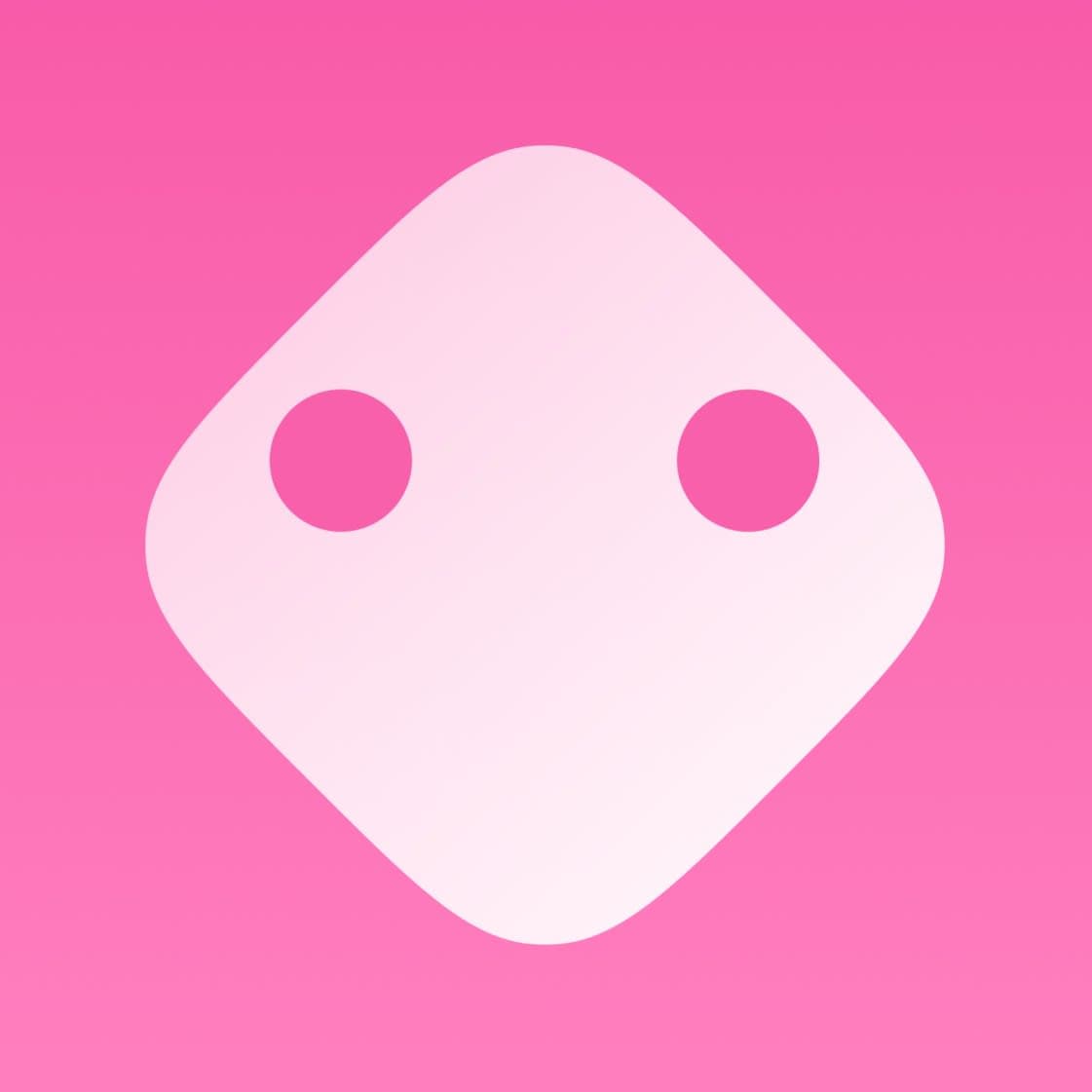 Yoinky logo
