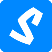 Serpverse logo