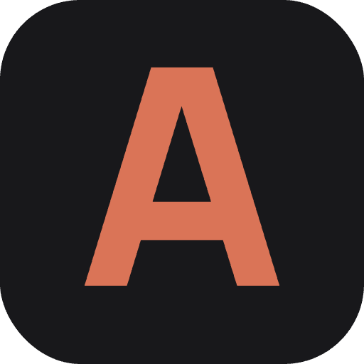 AppShot AI logo