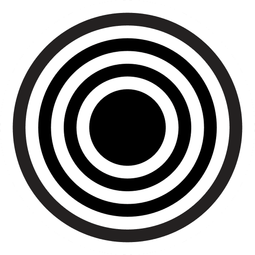 Simple Dev Tools logo