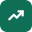 Rankfastt logo