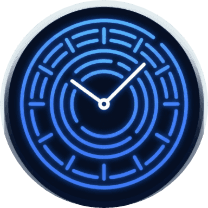 PunchInn - All-in-one HR, Attendance & Payroll