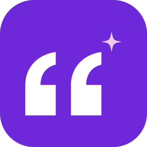 VoiceMoat logo