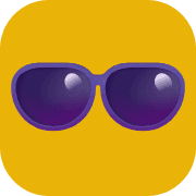 UV Index Today logo