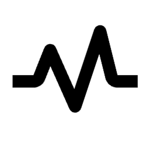 GodForm logo