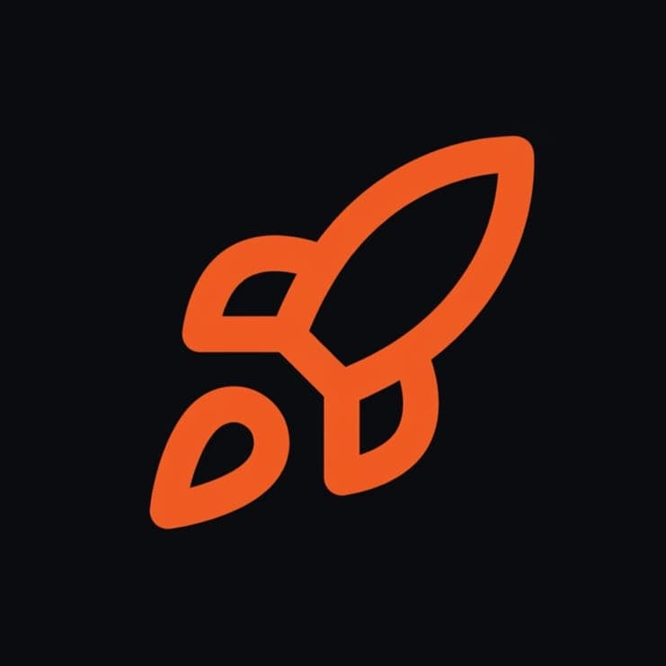 Lifto logo