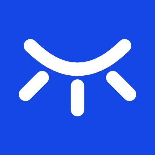 winksend logo