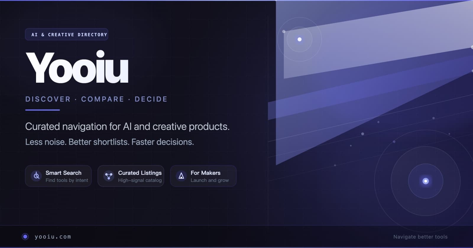 Yooiu screenshot 1 of 1