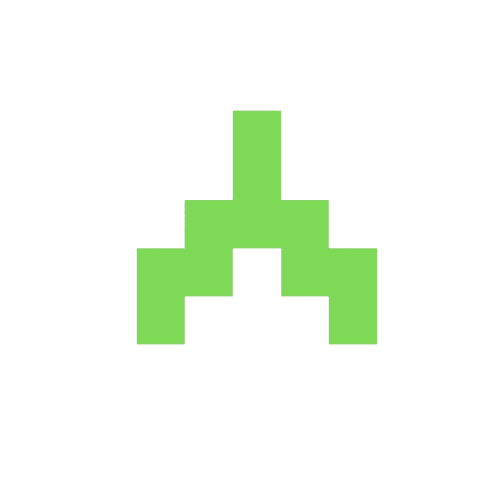 craked.dev logo
