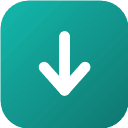 Roman Urdu to English Converter logo