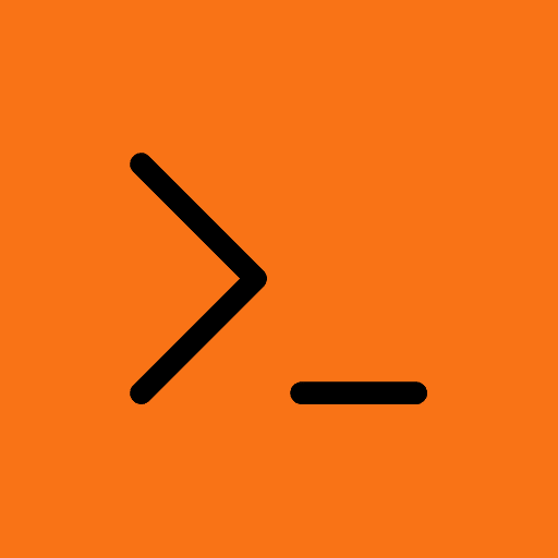 FastMinify logo
