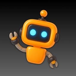 Quant AI logo
