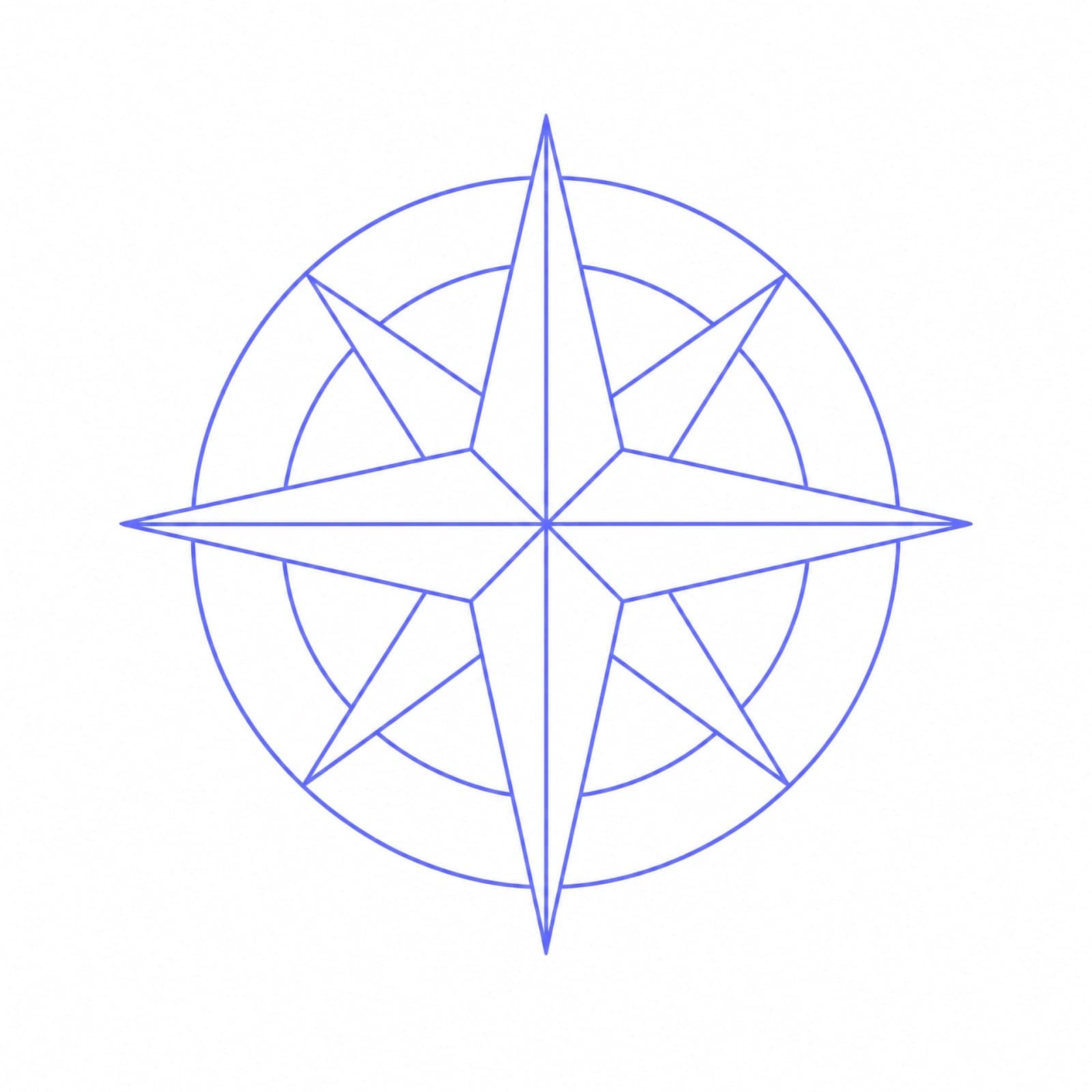 Guidance logo