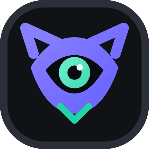 SEOBeast logo