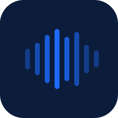 MeetWave logo