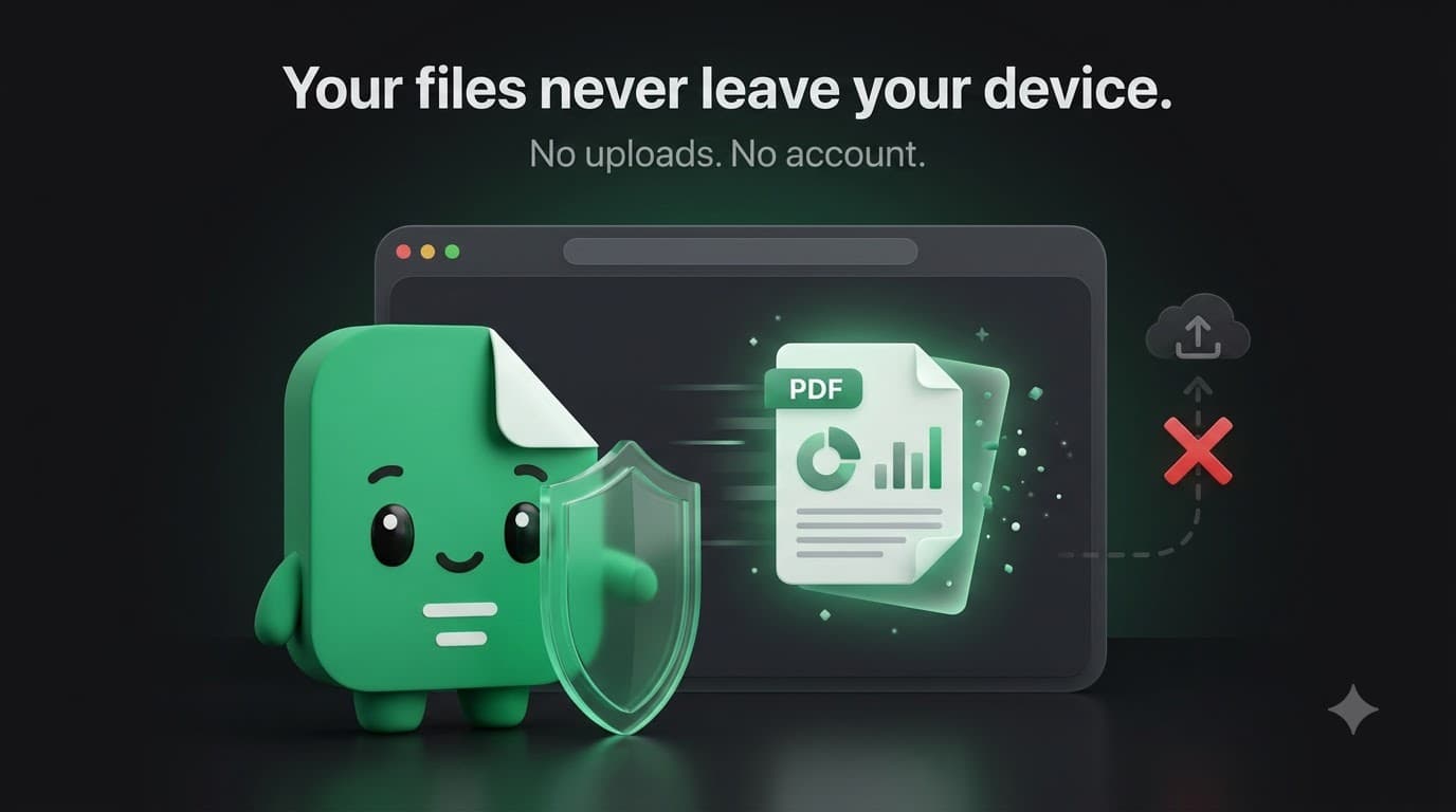ToolPDFs screenshot 2 of 3