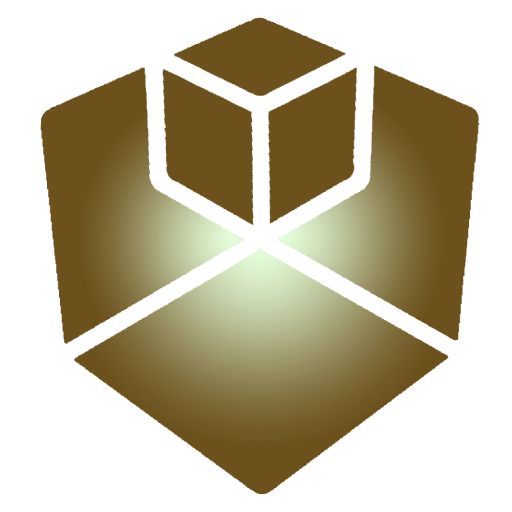 Augela logo