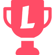 LaunchLeague logo