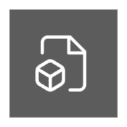 I Hate Converter logo