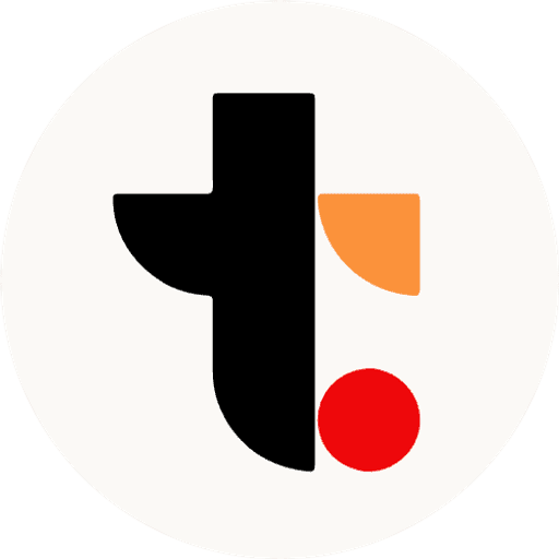 Tourr logo