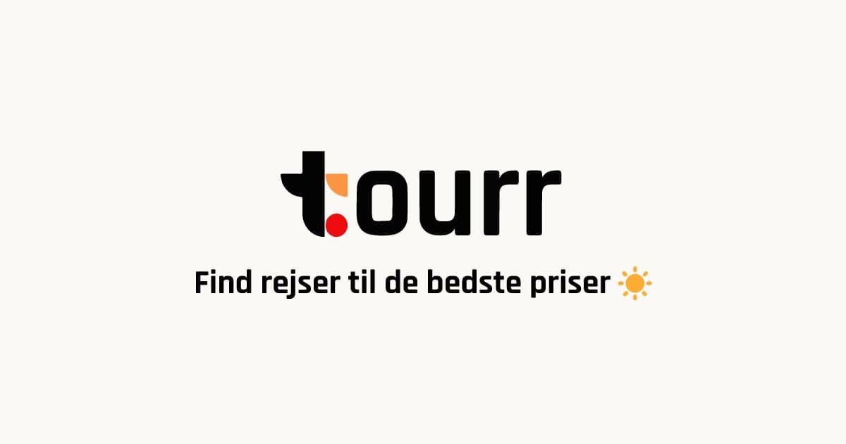 Tourr screenshot 1 of 1