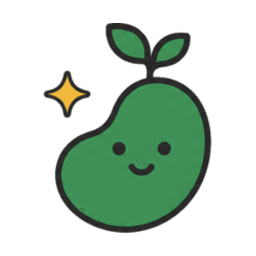 Fetchbean logo