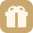 RAYXIS Gifts logo