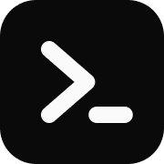 agentskills.codes logo