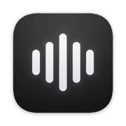 WrapScribe logo