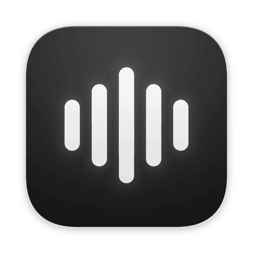 WrapScribe - On-device dictation that stays on your Mac