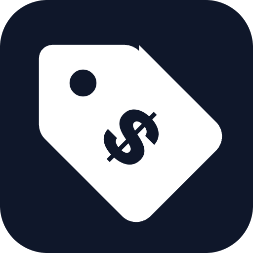 Bill of Sale App logo
