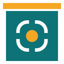 Snap & Store logo