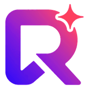 RenderPop logo