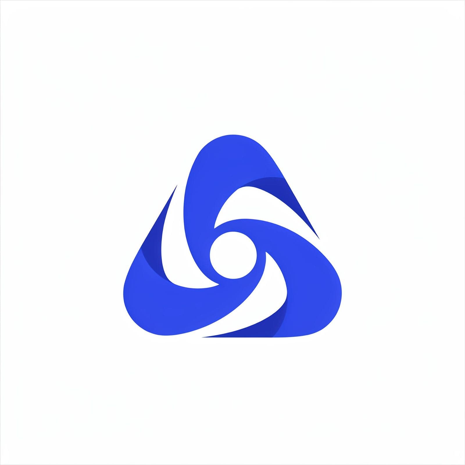 Framer to Next.js Converter logo