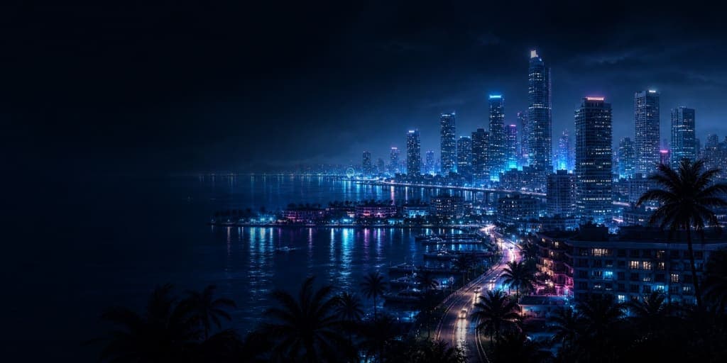GameVI - Your GTA 6 pre-order and specs hub