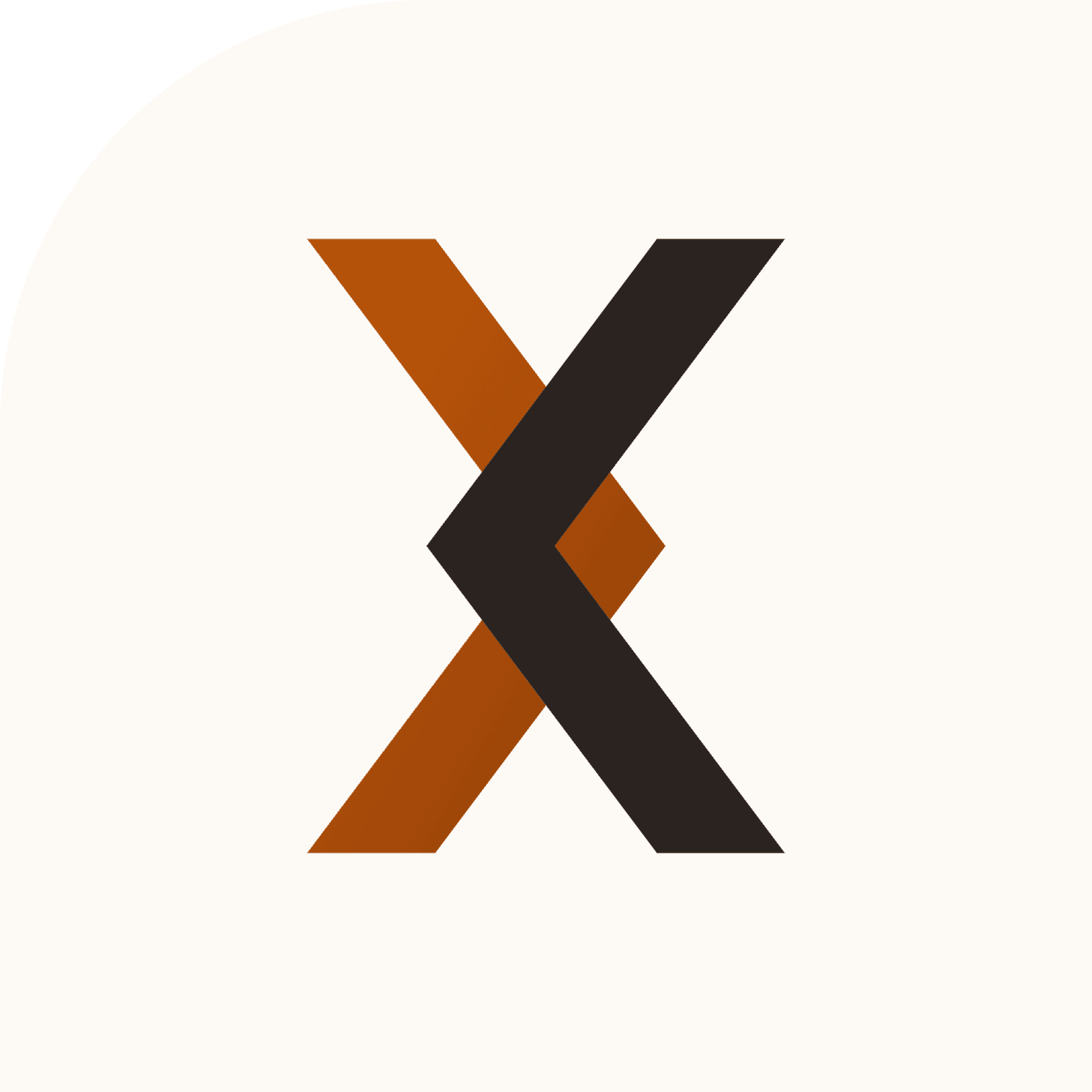 Xfaste.st logo