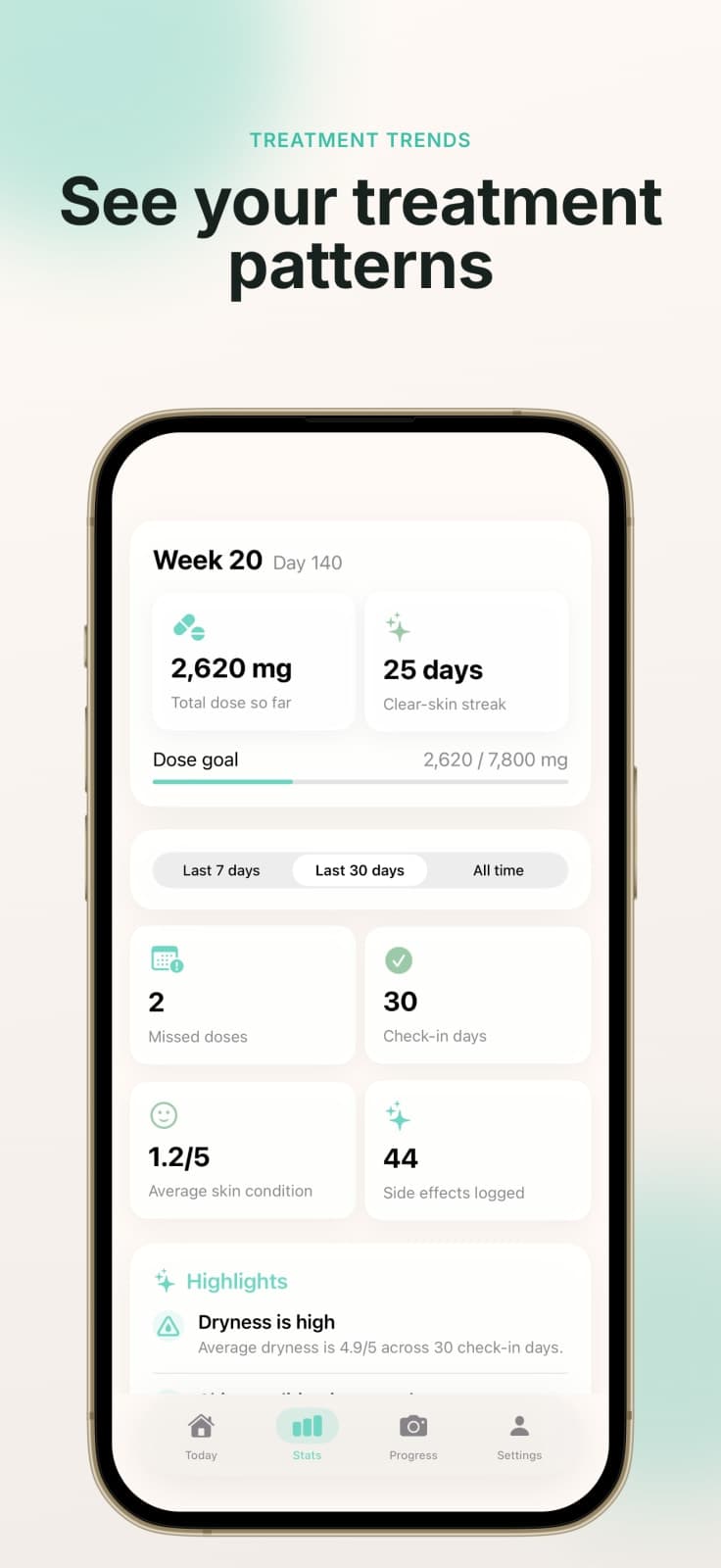 IsoPal screenshot 3 of 6
